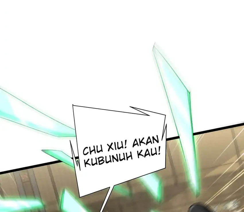 Chapter 23 - halaman 34