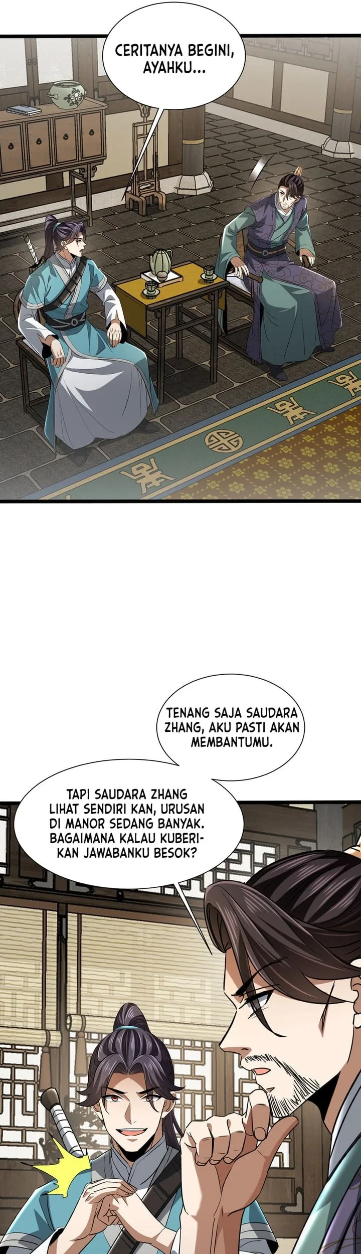 Chapter 24 - halaman 20