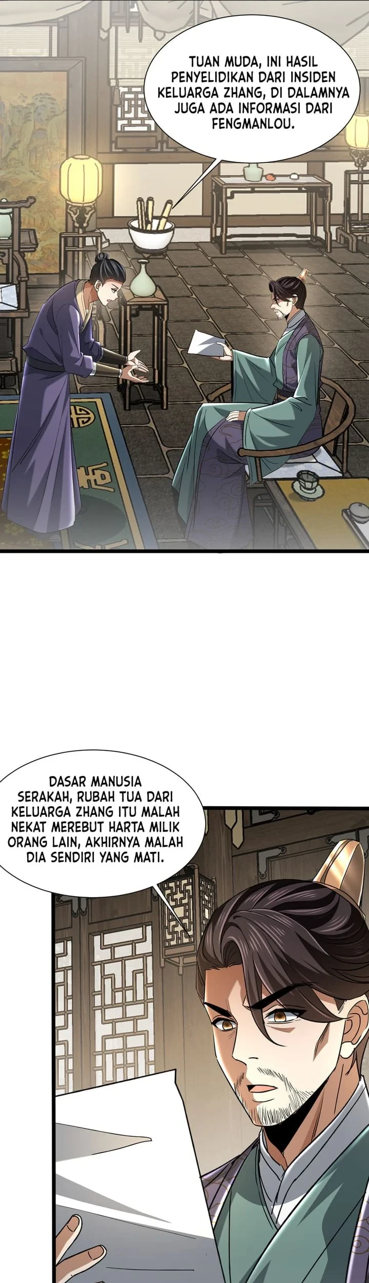 Chapter 24 - halaman 22
