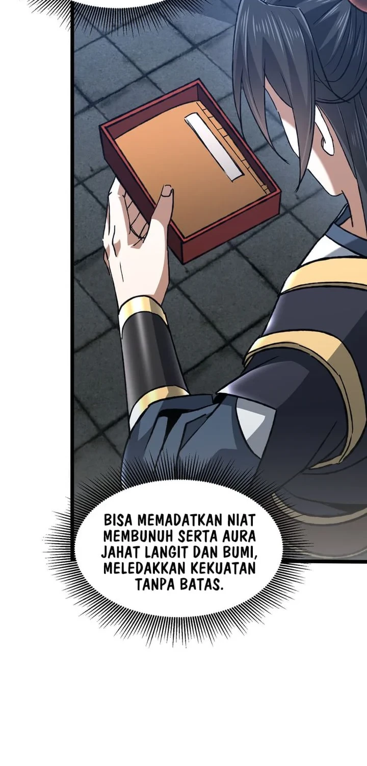 Chapter 24 - halaman 3