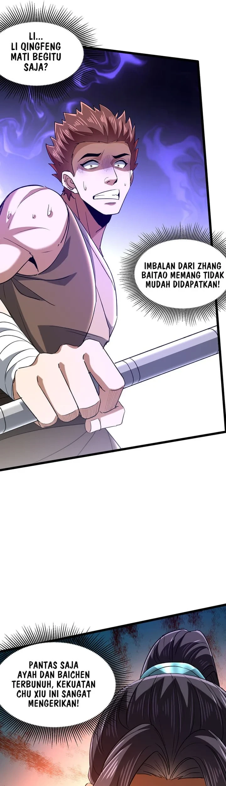 Chapter 24 - halaman 46
