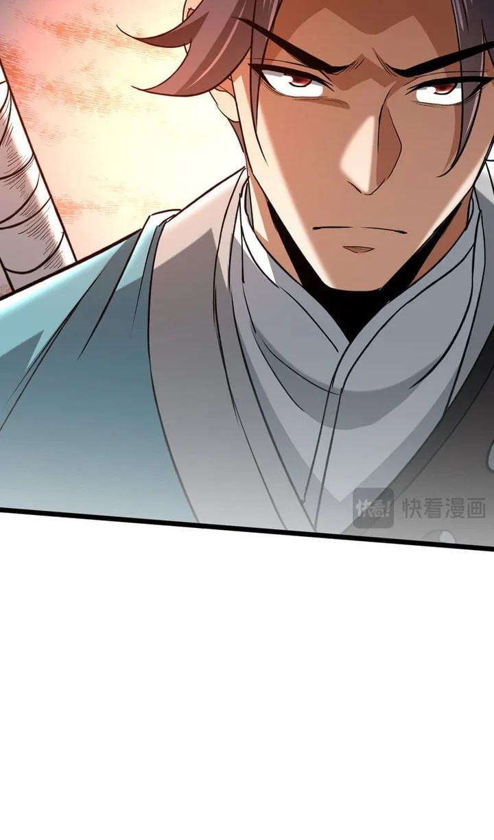 Chapter 24 - halaman 47