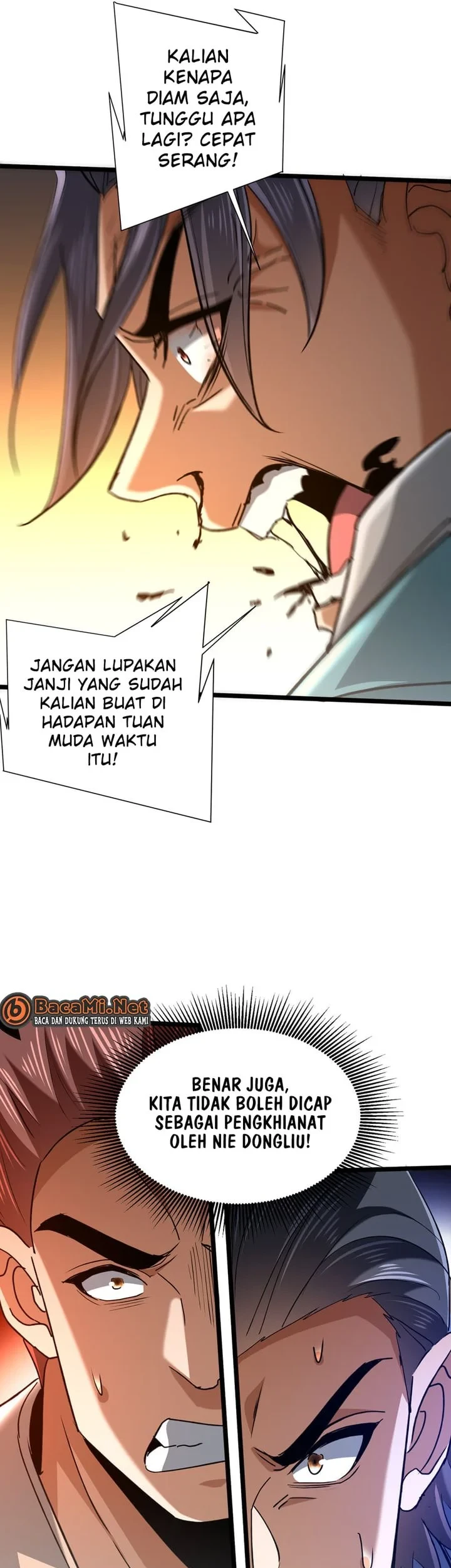 Chapter 24 - halaman 52