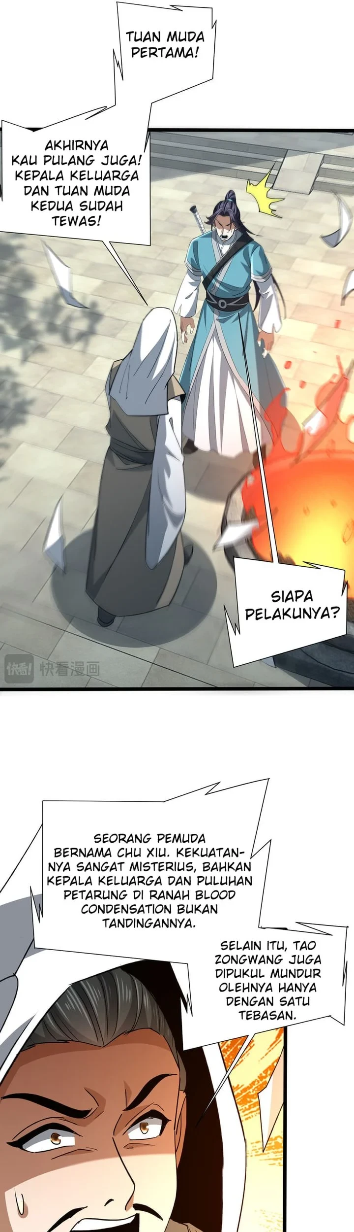 Chapter 24 - halaman 8