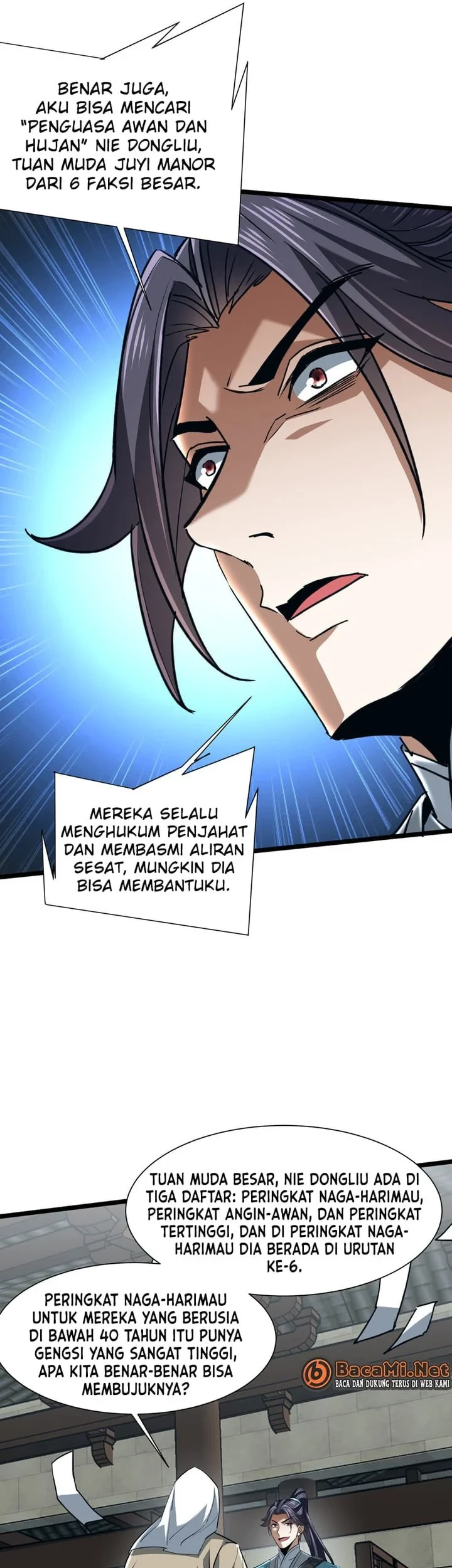 Chapter 24 - halaman 14
