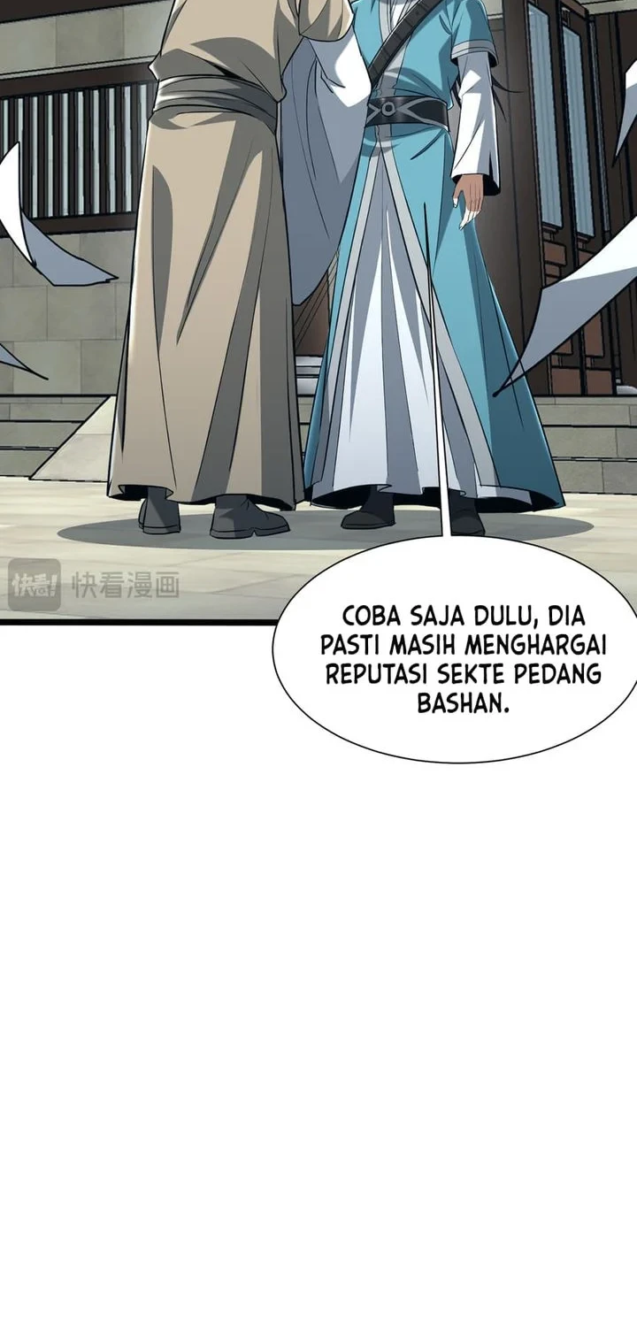 Chapter 24 - halaman 15