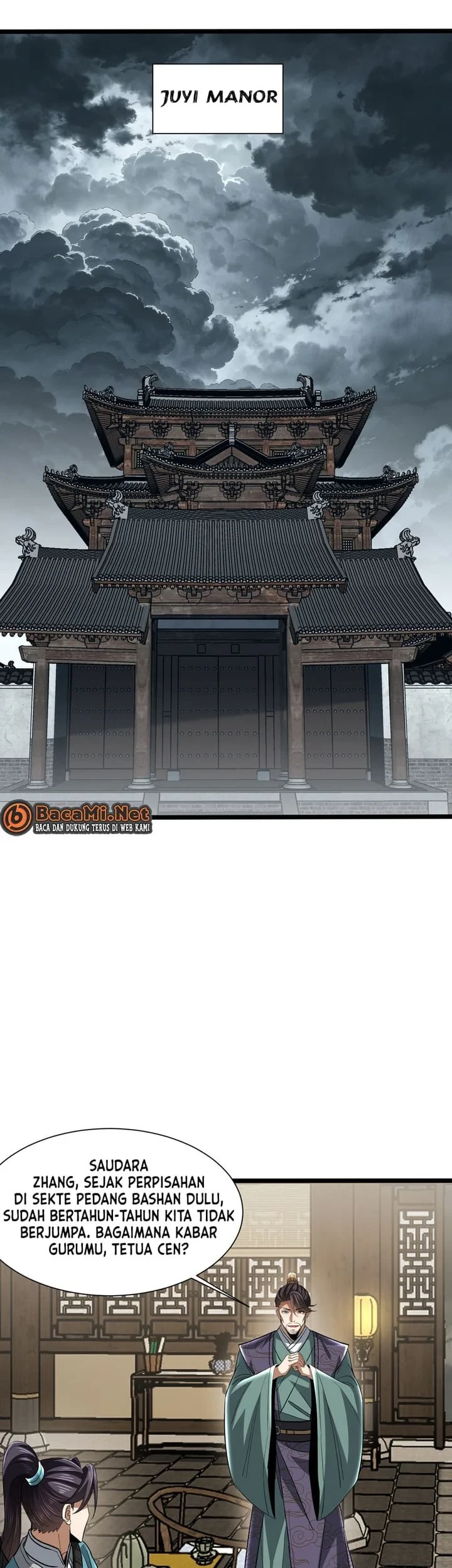 Chapter 24 - halaman 16