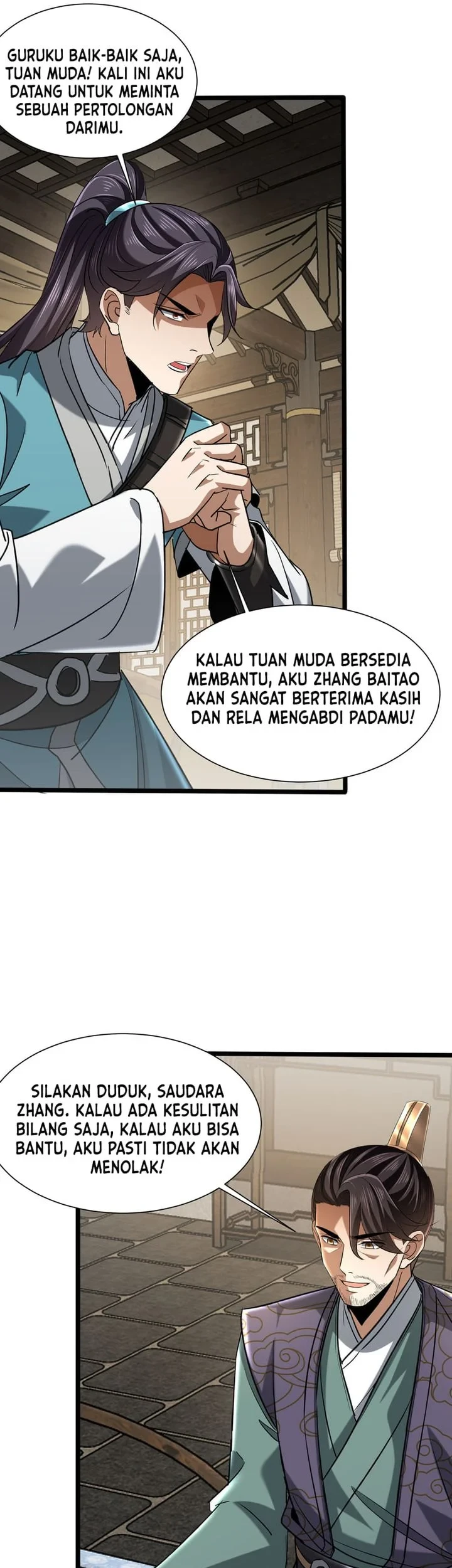 Chapter 24 - halaman 18