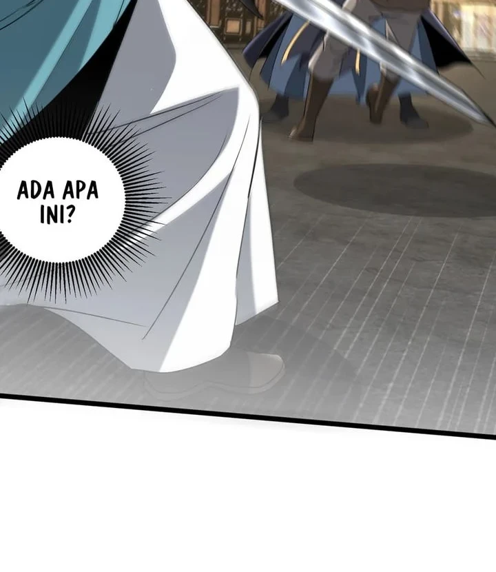 Chapter 25 - halaman 23