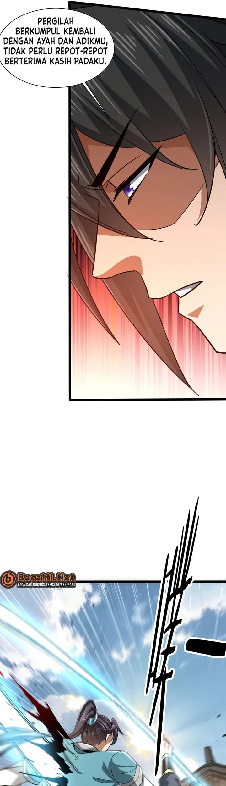 Chapter 25 - halaman 32