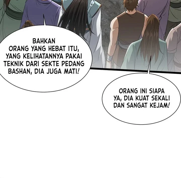 Chapter 25 - halaman 35