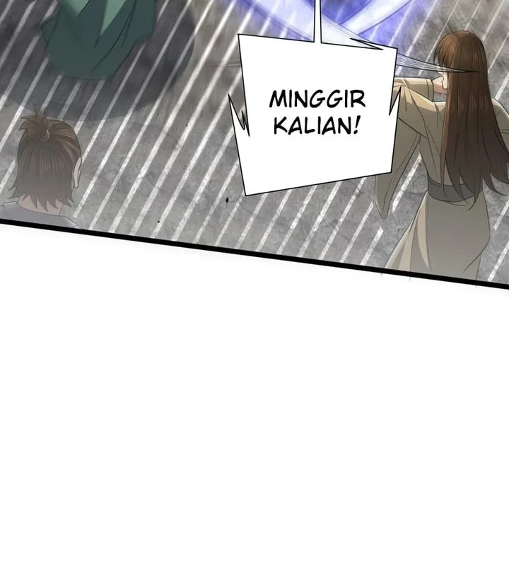 Chapter 25 - halaman 37