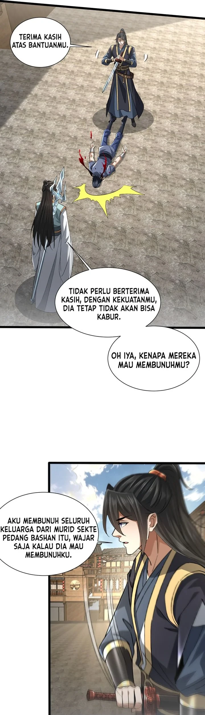 Chapter 25 - halaman 44