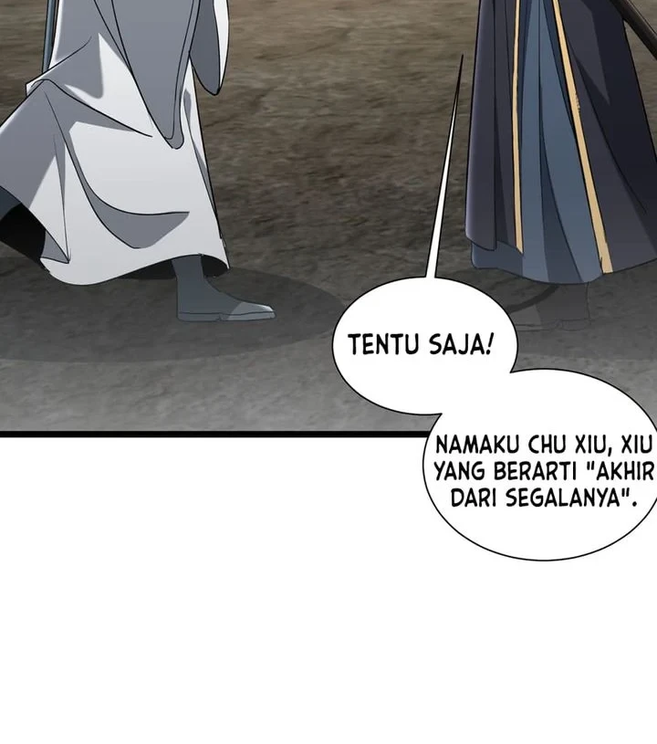 Chapter 25 - halaman 47