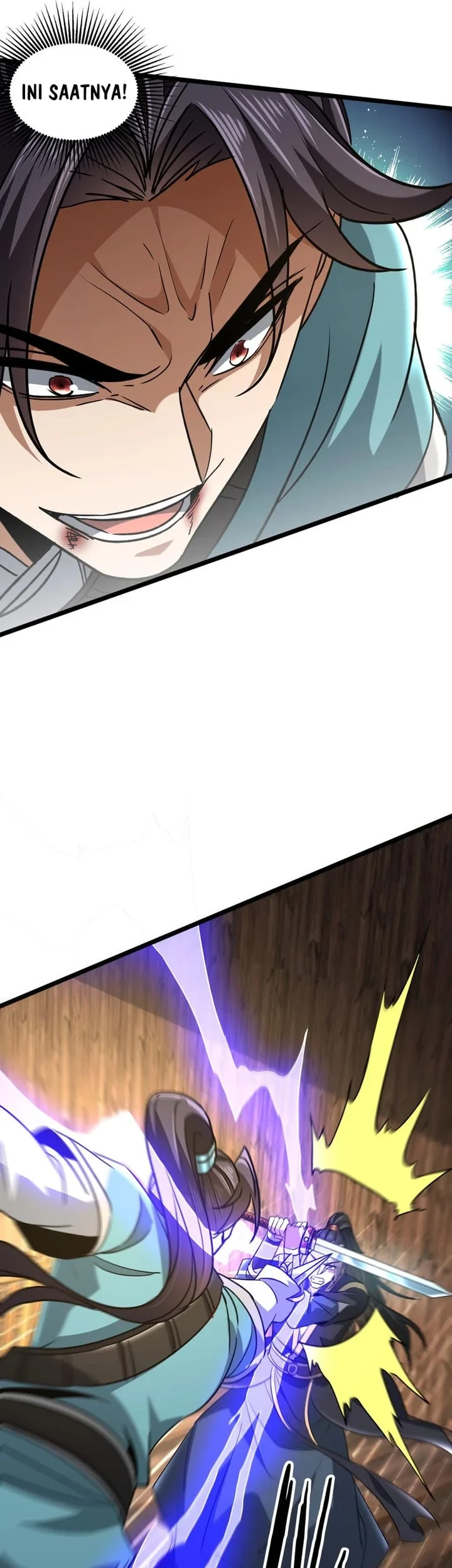 Chapter 25 - halaman 5