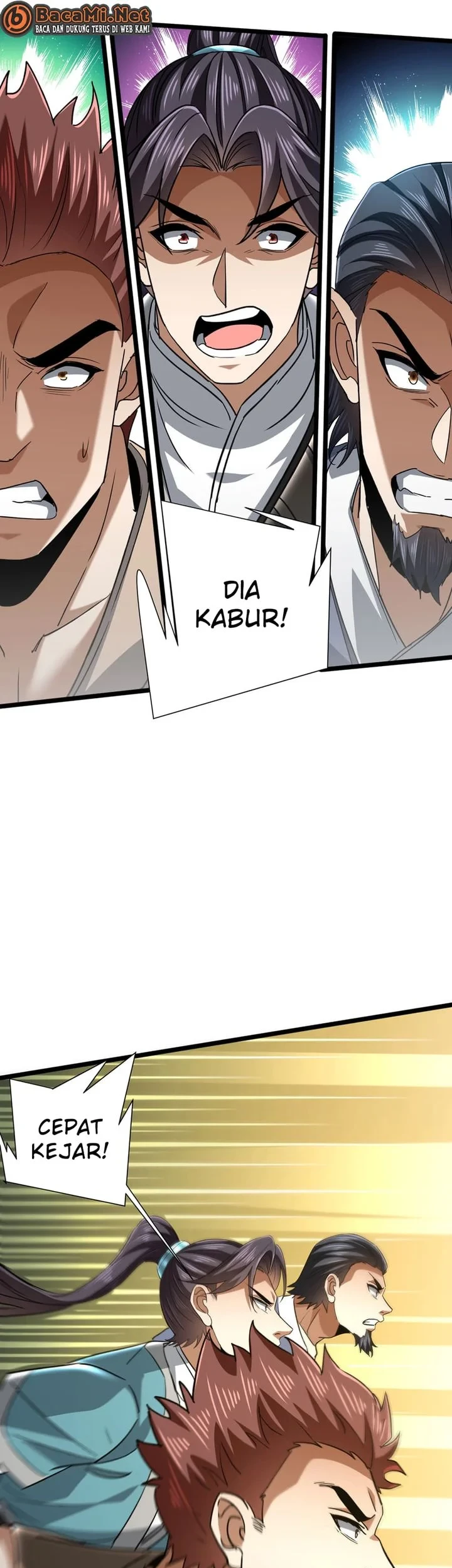 Chapter 25 - halaman 16