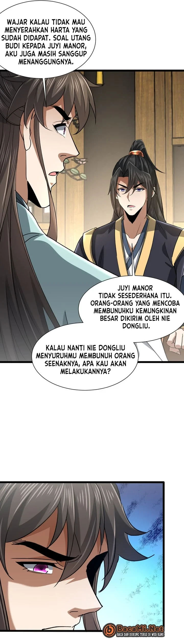 Chapter 26 - halaman 20