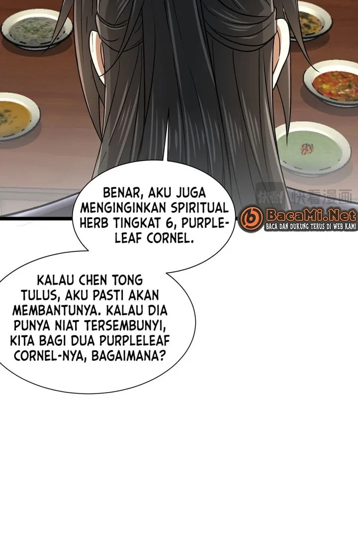 Chapter 26 - halaman 23