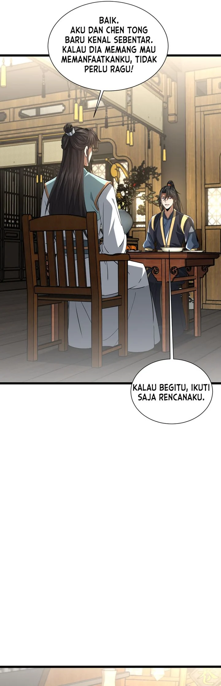 Chapter 26 - halaman 24