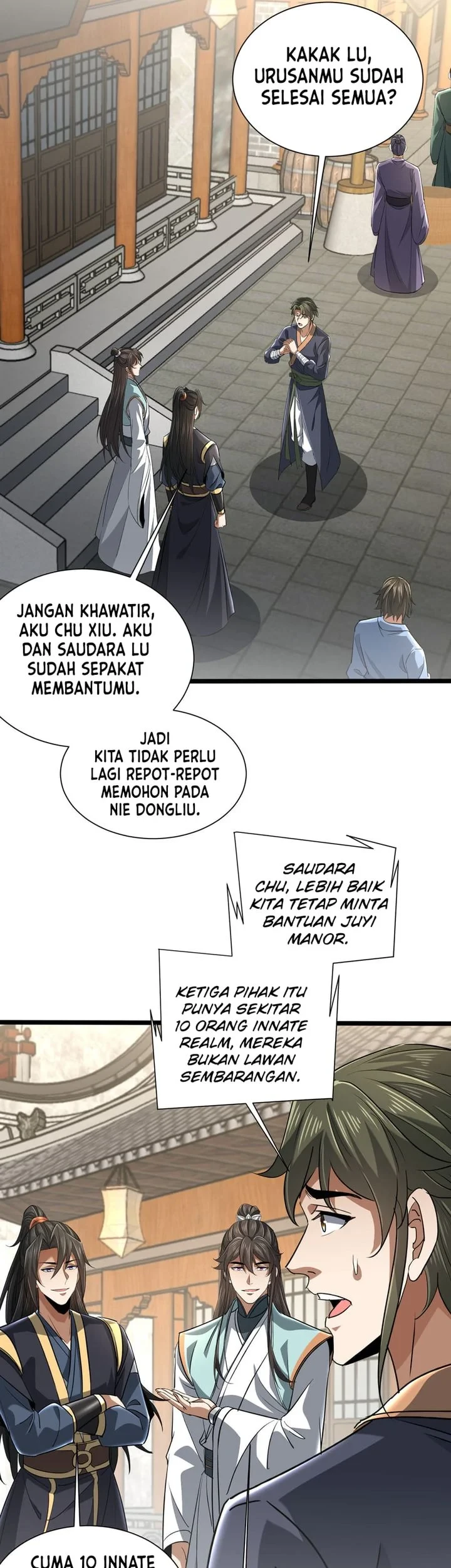 Chapter 26 - halaman 25