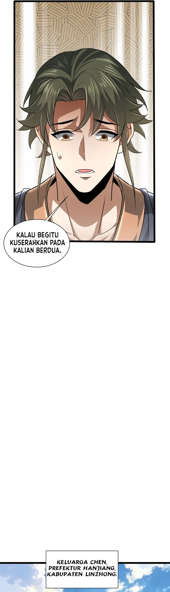 Chapter 26 - halaman 27