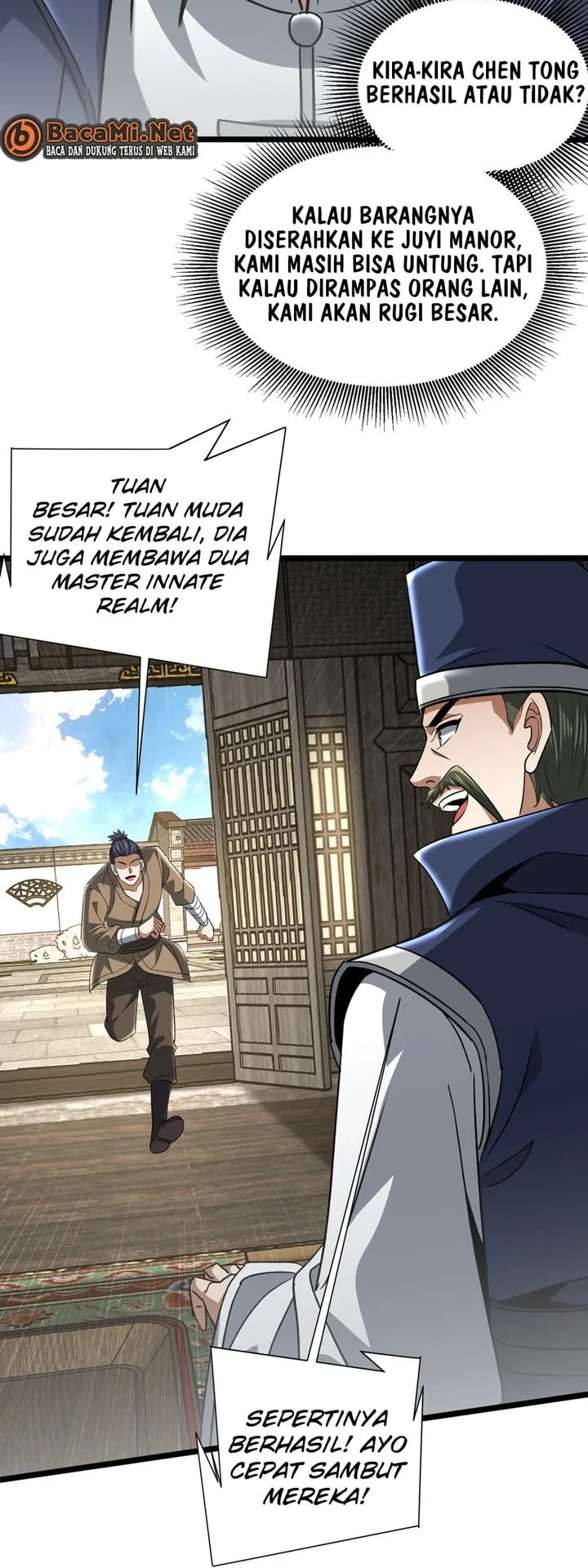Chapter 26 - halaman 30