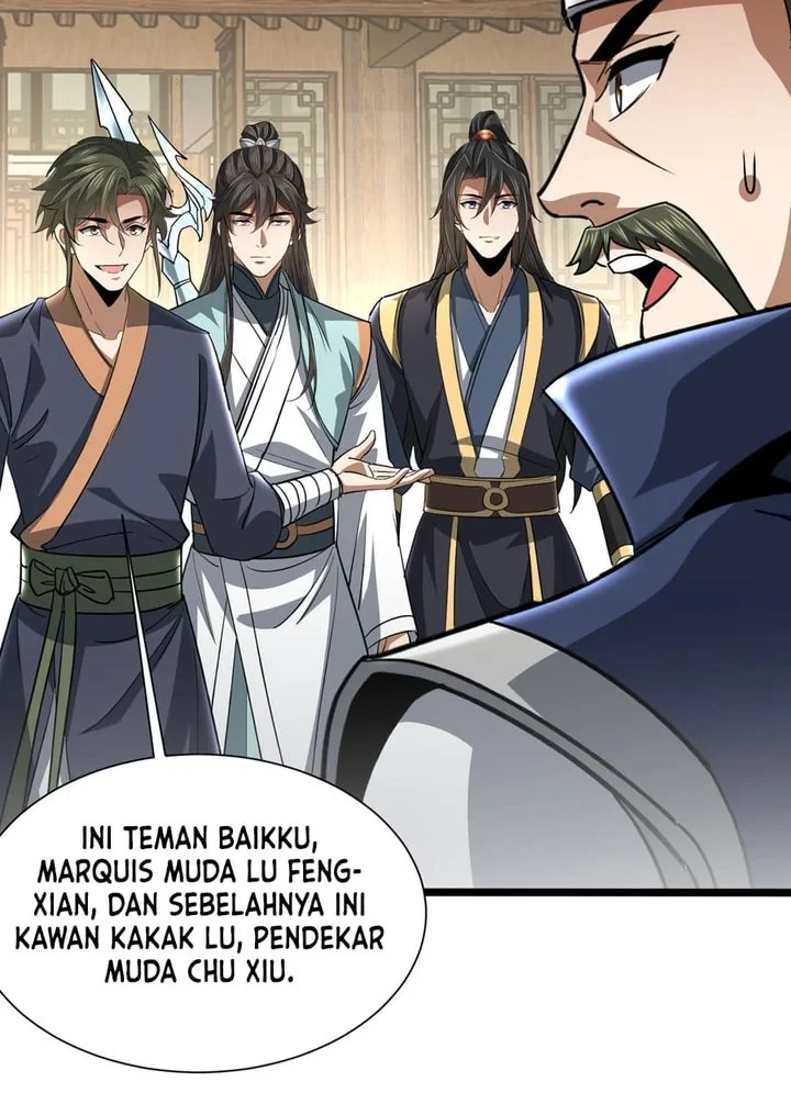 Chapter 26 - halaman 32