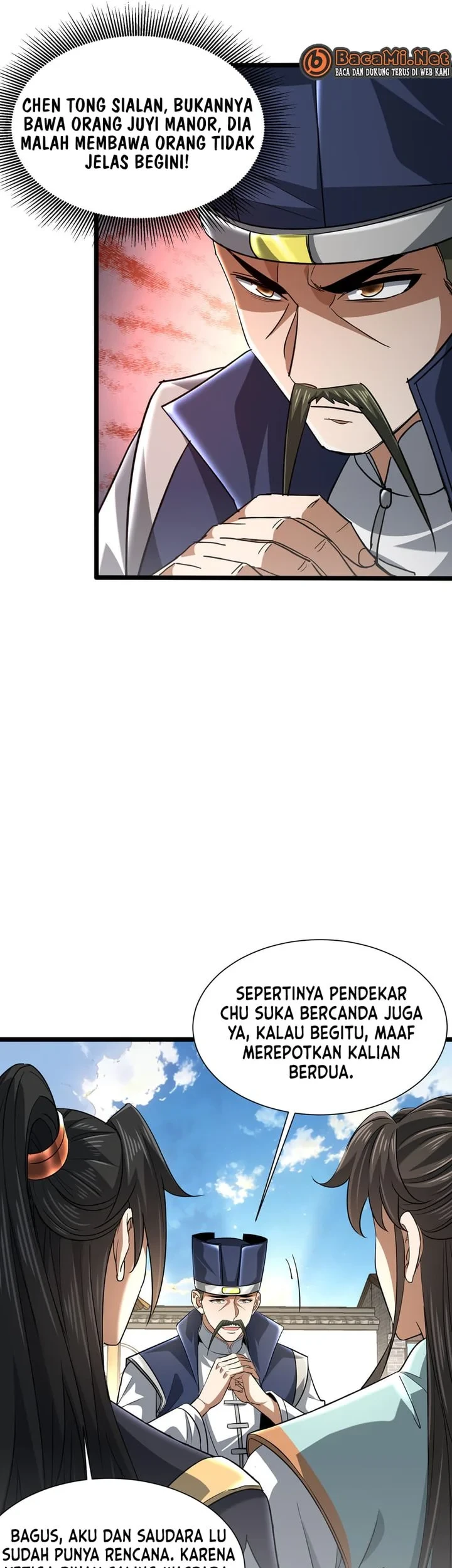 Chapter 26 - halaman 35