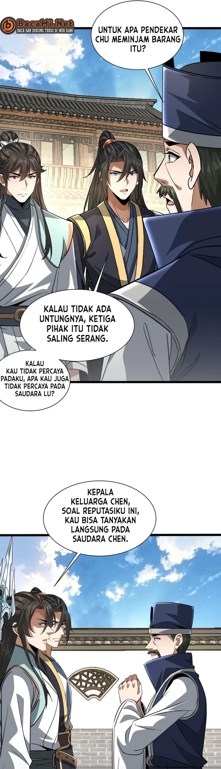 Chapter 26 - halaman 37