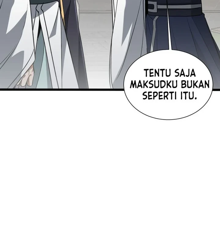 Chapter 26 - halaman 38