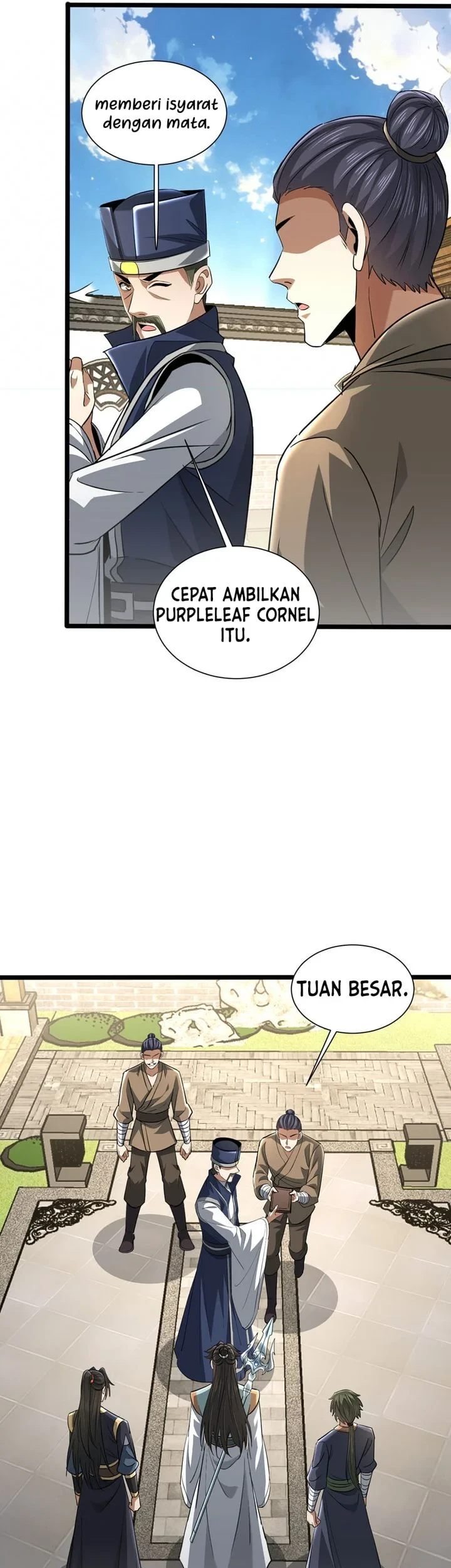 Chapter 26 - halaman 39