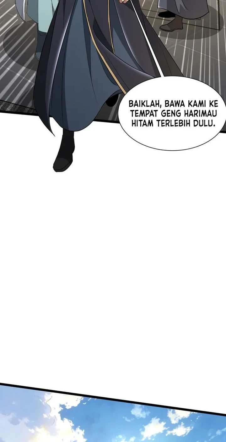 Chapter 26 - halaman 47