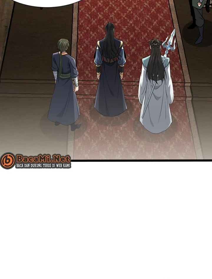 Chapter 26 - halaman 49