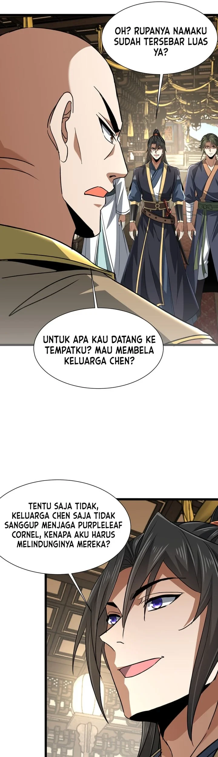 Chapter 26 - halaman 52