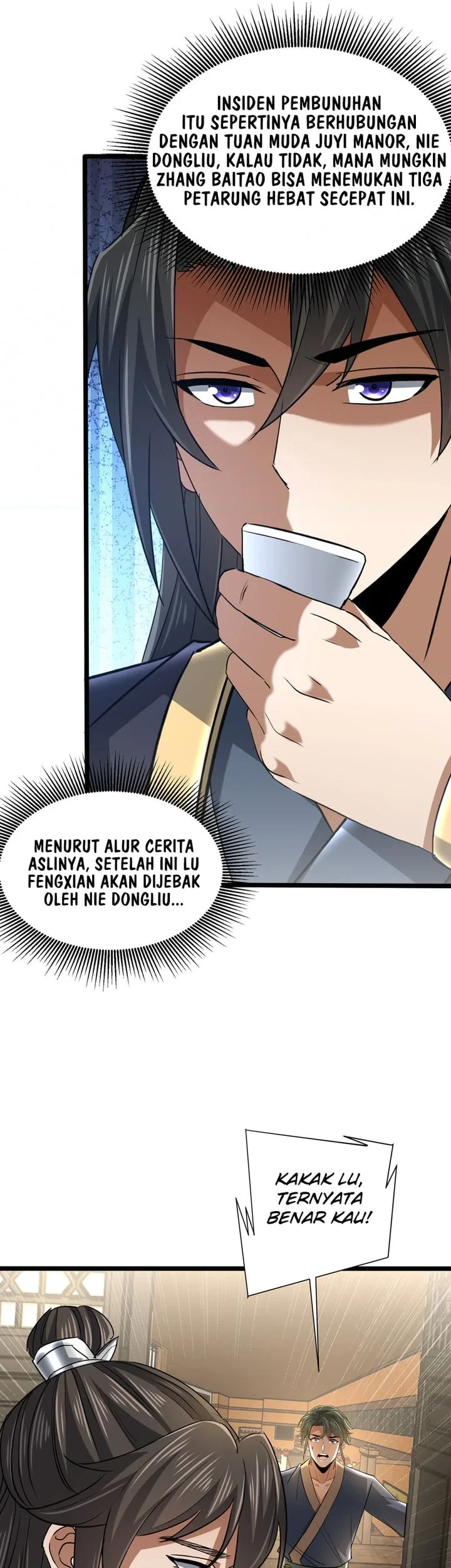 Chapter 26 - halaman 6