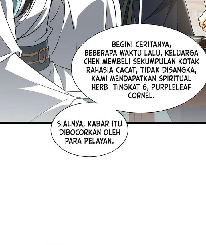 Chapter 26 - halaman 9