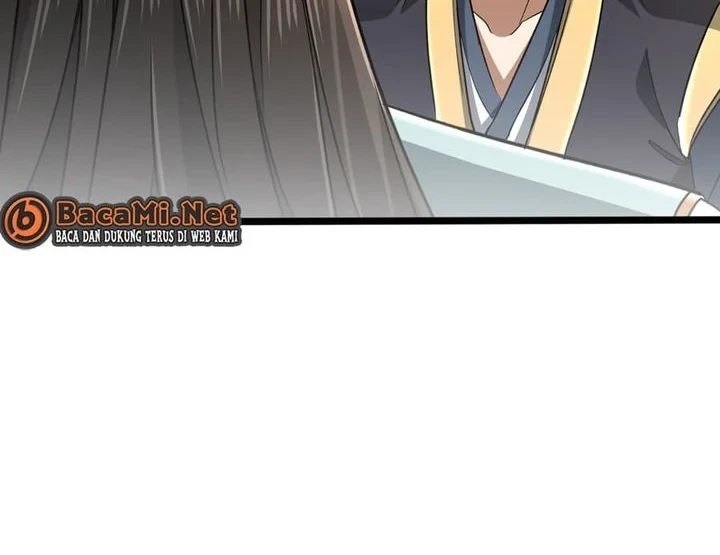Chapter 26 - halaman 15