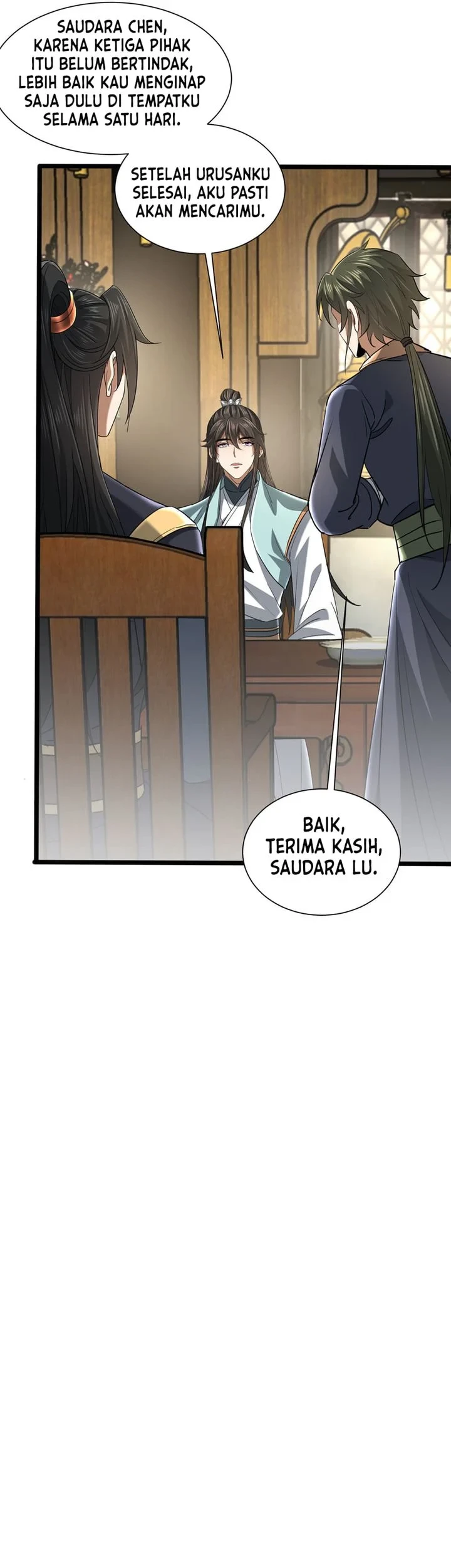 Chapter 26 - halaman 16