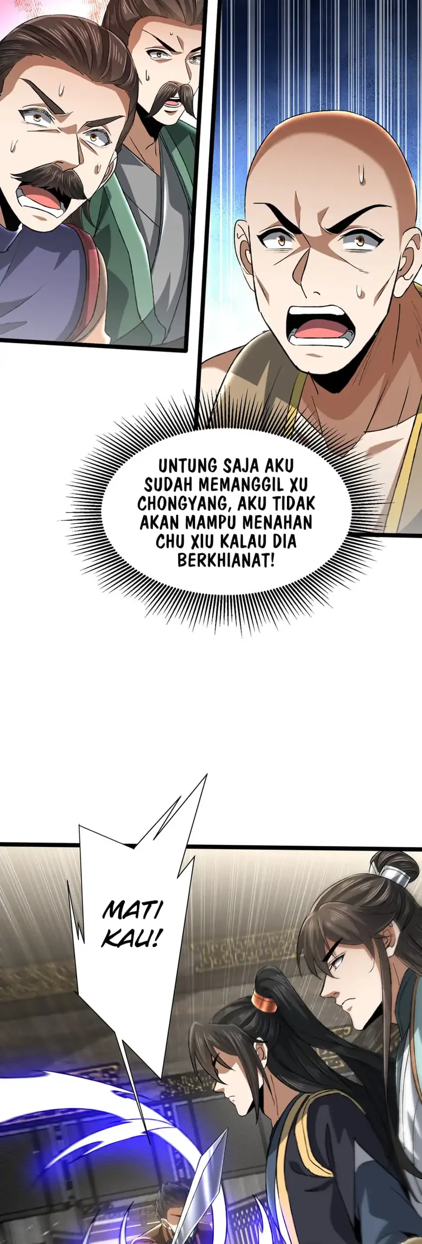 Chapter 27 - halaman 37