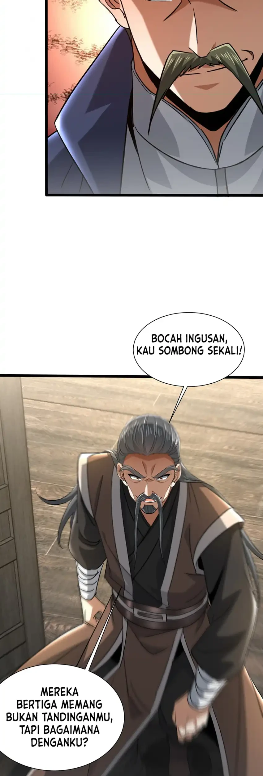 Chapter 27 - halaman 55