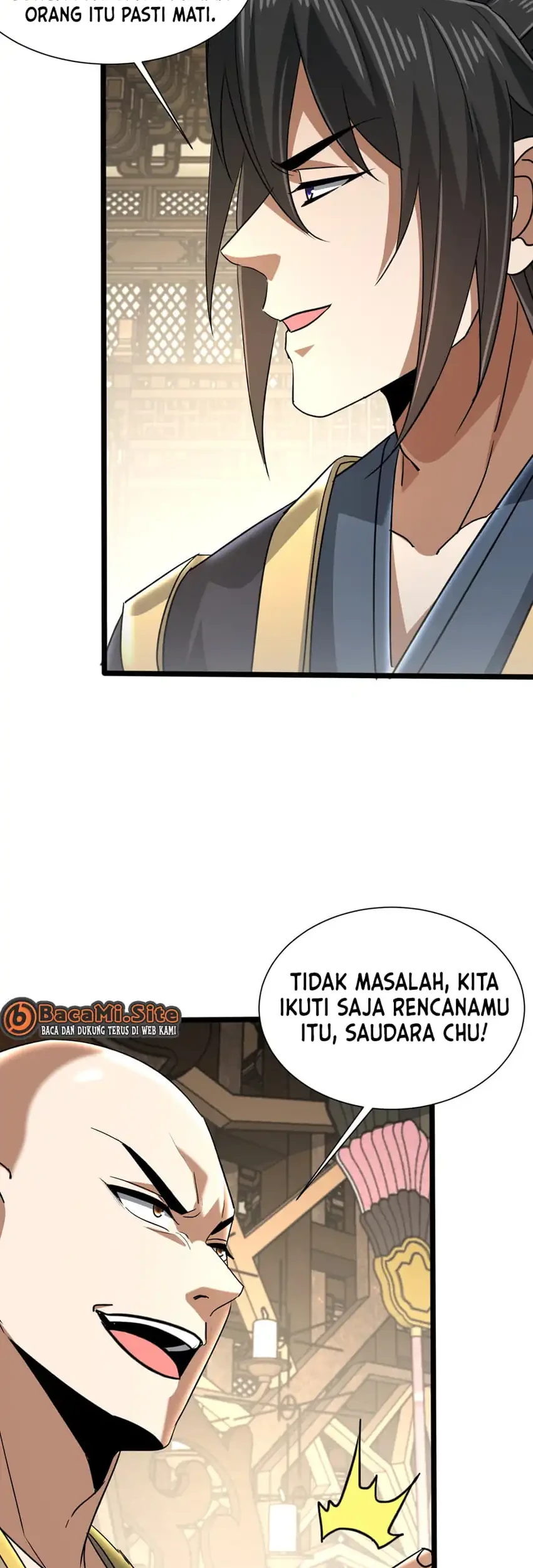 Chapter 27 - halaman 13