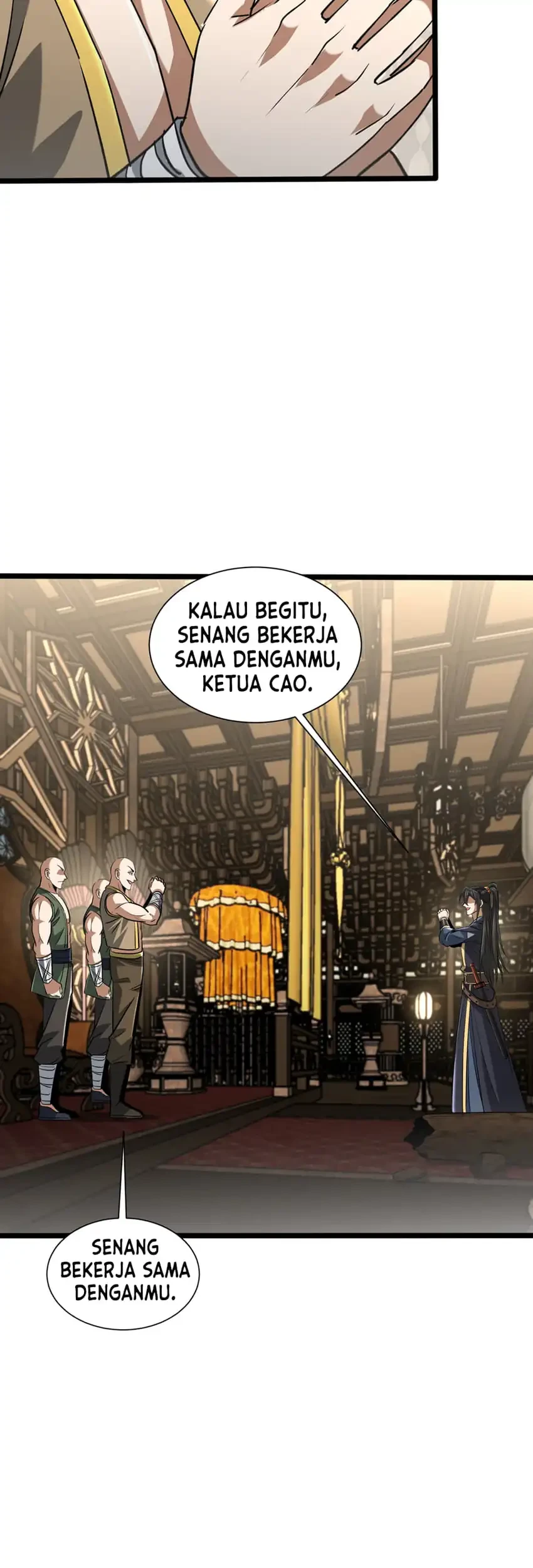 Chapter 27 - halaman 15