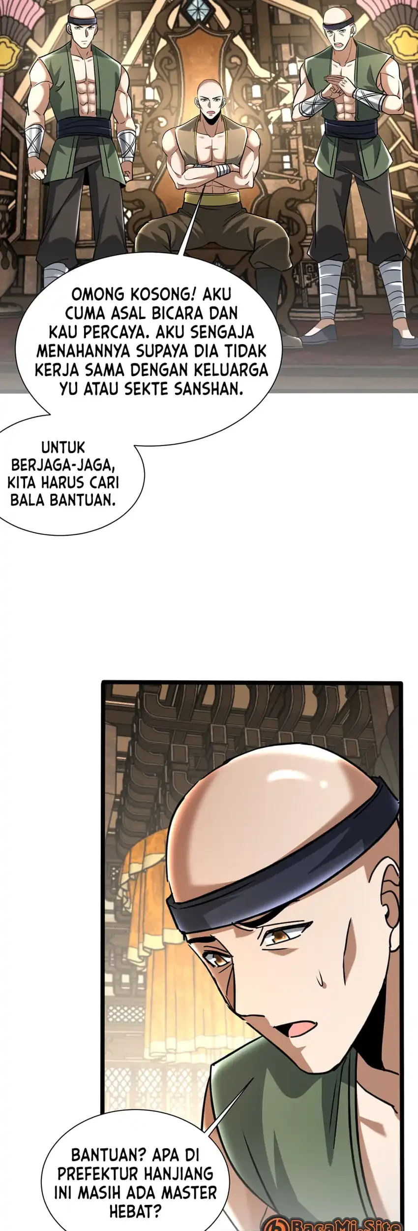 Chapter 27 - halaman 19