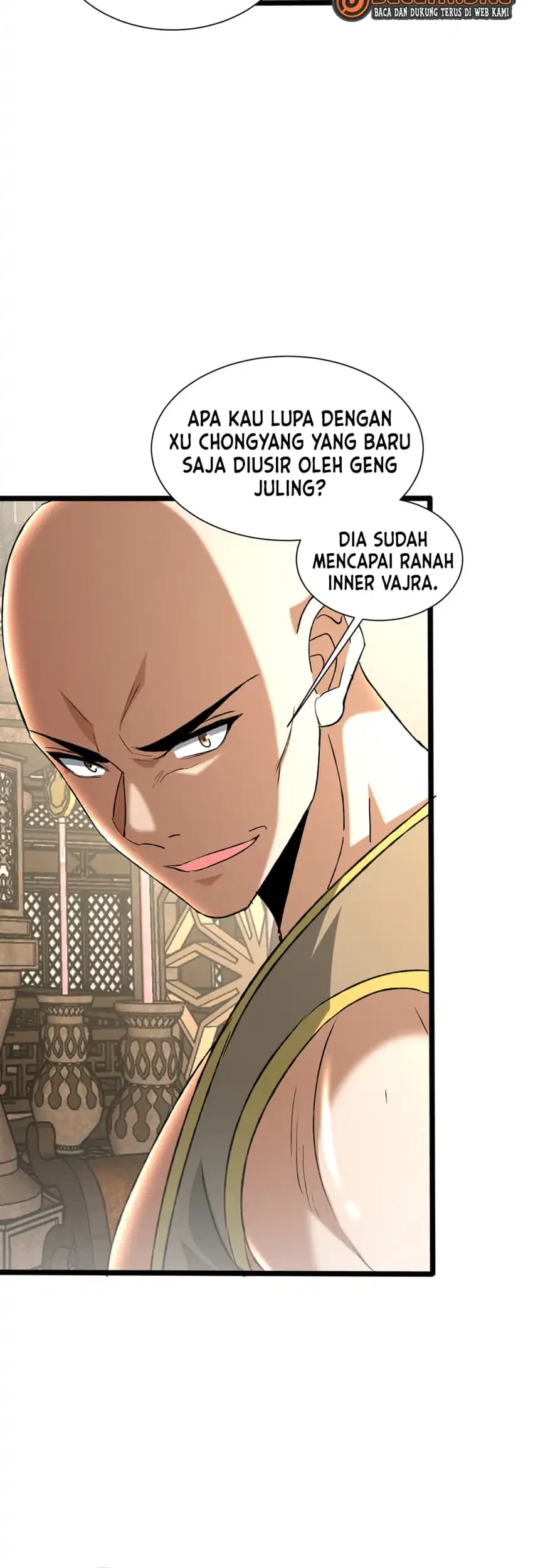 Chapter 27 - halaman 20