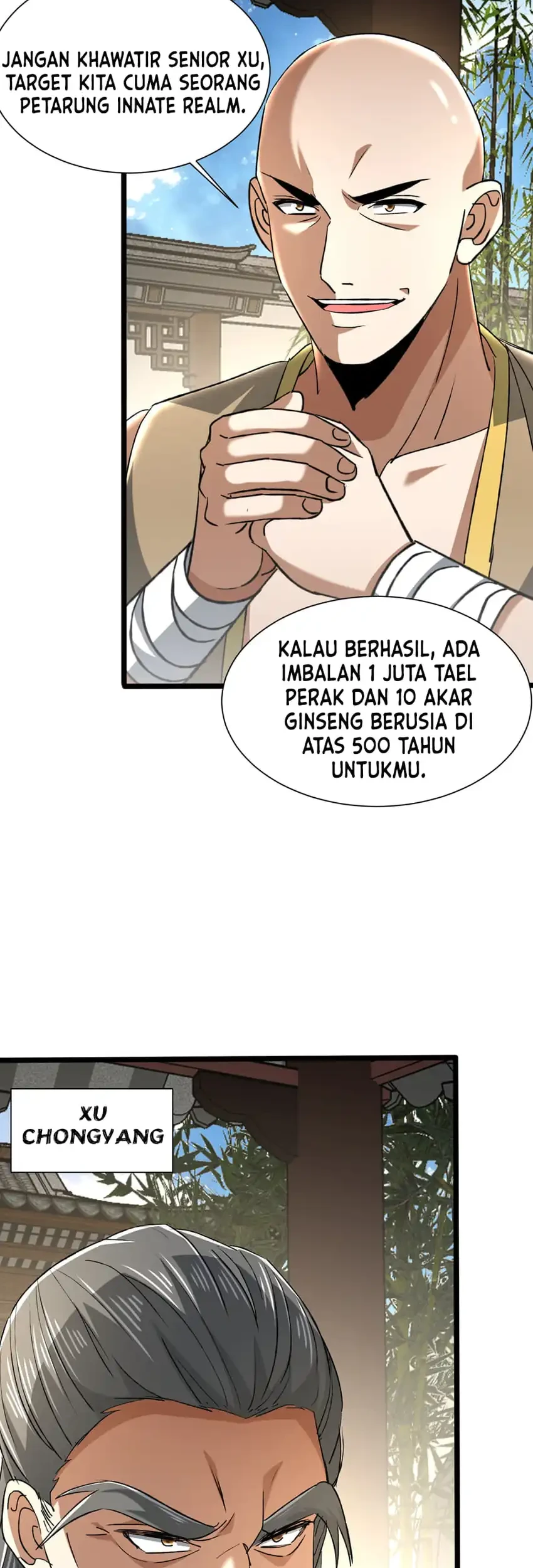 Chapter 27 - halaman 23