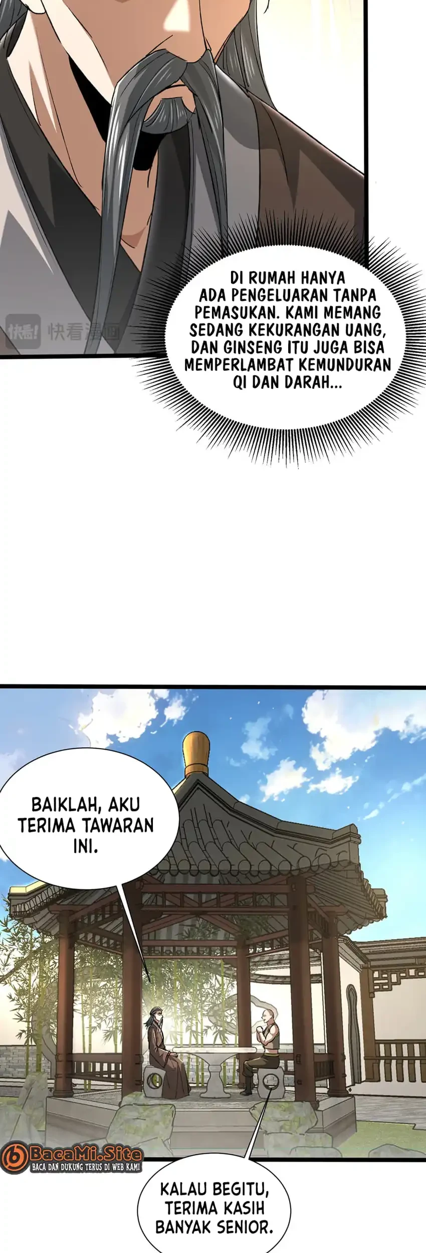 Chapter 27 - halaman 24