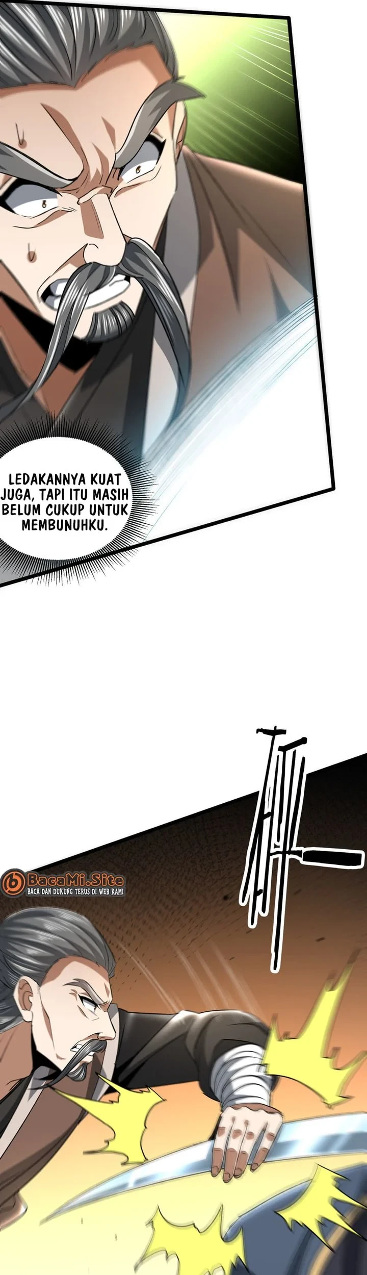 Chapter 28 - halaman 20
