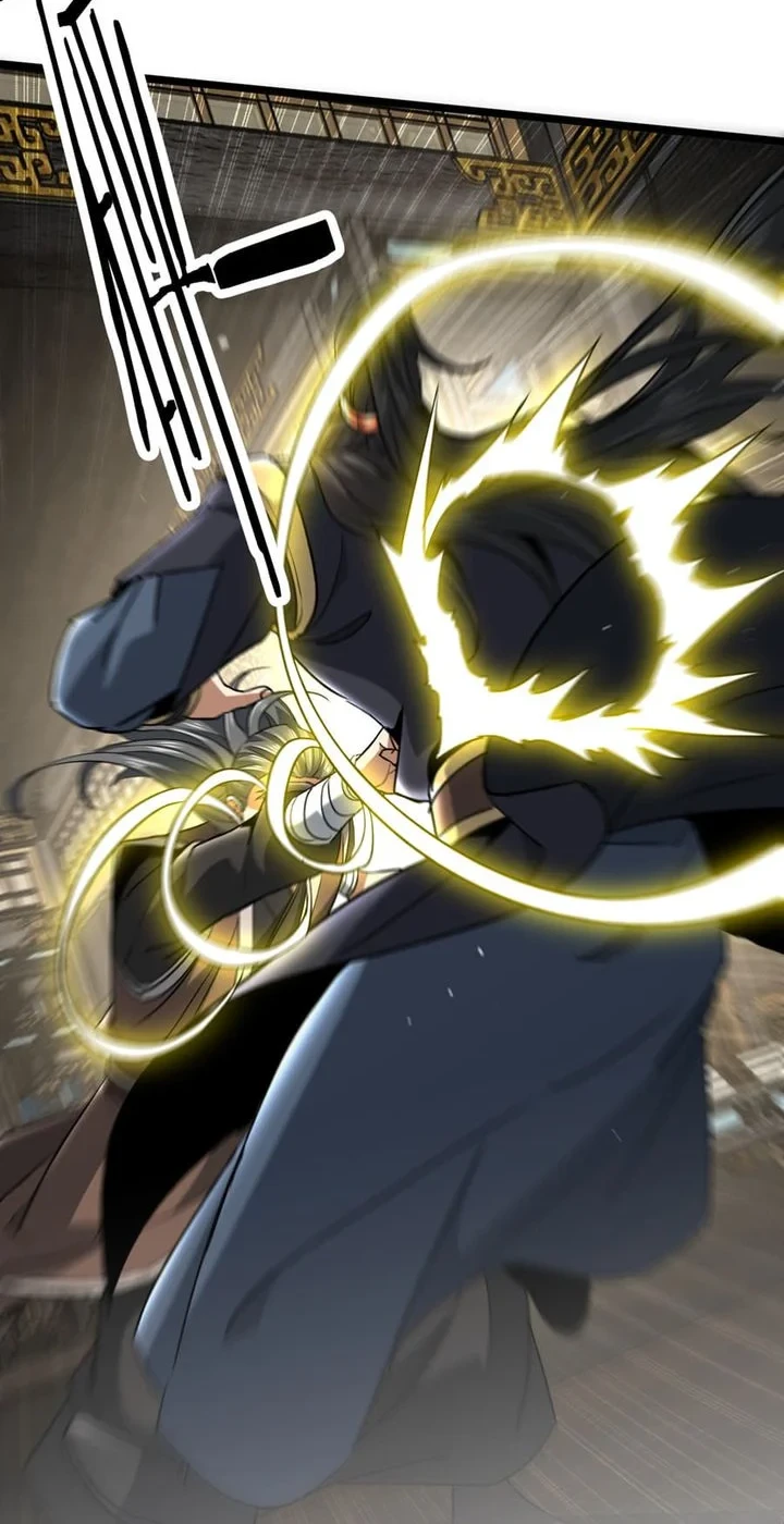 Chapter 28 - halaman 27