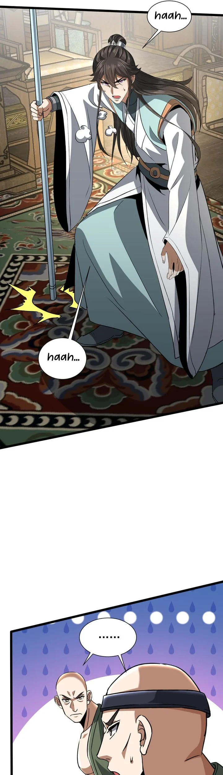 Chapter 28 - halaman 38