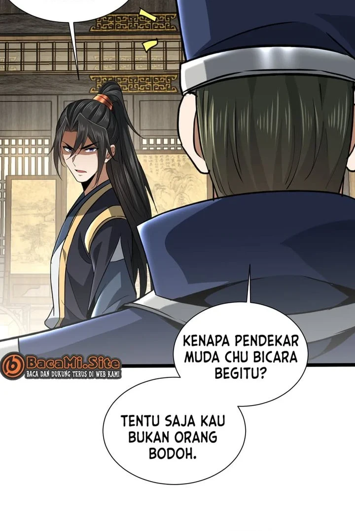 Chapter 28 - halaman 45